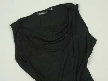 Top Secret, Women`s top, size S