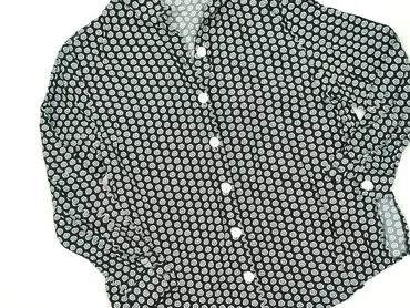 Women`s shirt, S (EU 36)