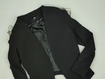 H&M, Marynarka damska, S