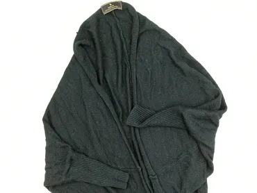 Women`s knitwear, Medicine, size S (EU 36)