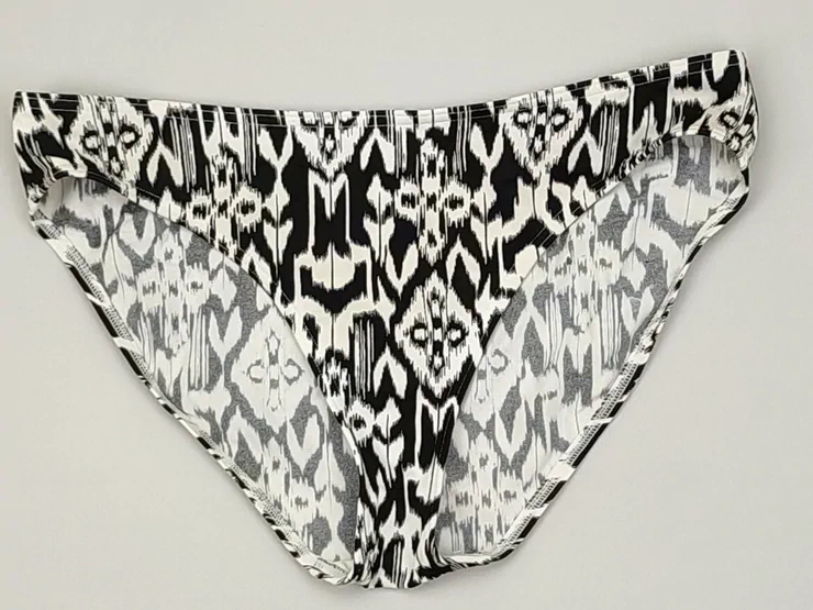 Swim panties George, M (EU 38), Synthetic fabric, condition - Perfect
