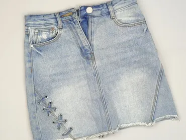 Skirt, Candy, 11 years, 140-146 cm, condition - Very good