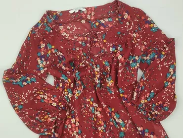 New Look, Women's blouse, XS (EU 34)