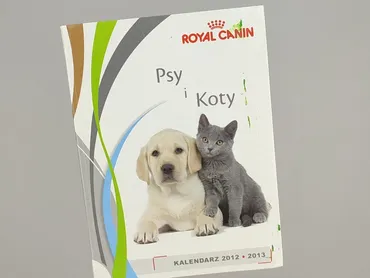 Książka, gatunek - Literatura faktu, stan - Bardzo dobry