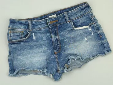 Shorts, River Island, 10 years, 140, condition - Good