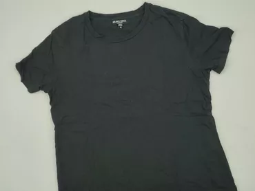 Women`s T-shirt, 4XL (EU 48)