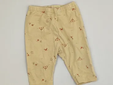 Leggings, Uniqlo, 12-18 months, condition - Perfect