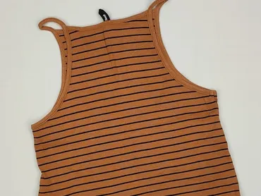 Sinsay, Women`s top, M (EU 38)