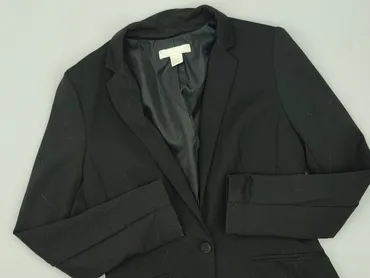 H&M, Піджак жіночий, M