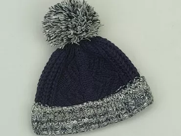 Hat, condition - Very good