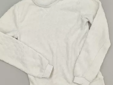 Bluza, Destination, 12 lat, 146-152 cm, stan - Dobry