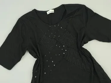 Gerry Weber, Women's blouse, size 2XL
