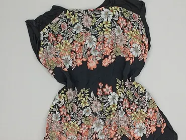 Bluzka damska, F&F, rozmiar XS