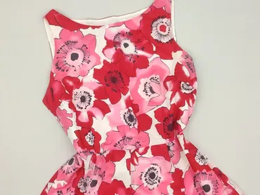 Women`s dress, S (EU 36)