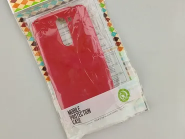 Etui do telefonu, stan - Idealny