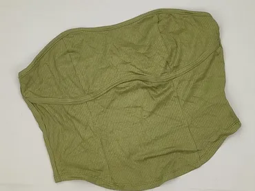 Shein, Women`s top, size L