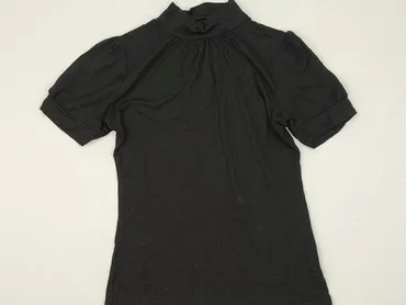 Women`s T-shirt, size S (EU 36)