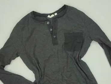 Blouse, KappAhl, 15 years, 164-170 cm, condition - Very good
