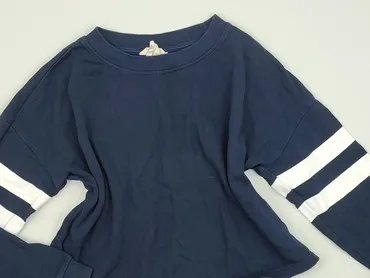 Світшот, H&M, 14 р., 158-164 см, стан - Дуже гарний