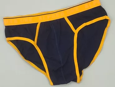 Panties for men, XL (EU 42), condition - Very good