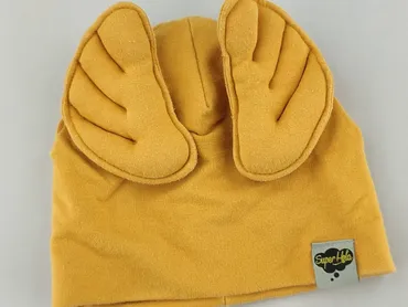 Cap, 1-3 months, condition - Very good