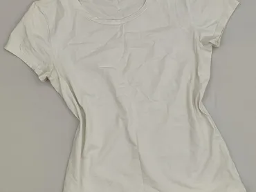 T-shirt damski, rozmiar S
