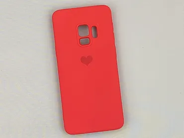 Phone case, condition - Perfect