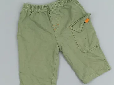 Leggings, 3-6 months, condition - Good
