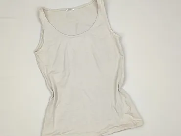 T-shirt damski, rozmiar S
