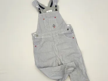 Kombinezon Cool Club, 1.5-2 lat, 86-92 cm, stan - Bardzo dobry