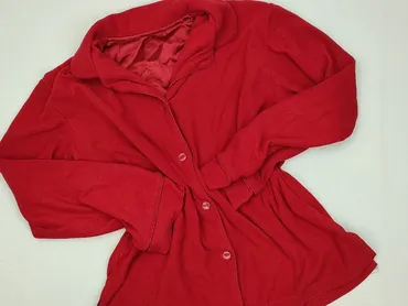 Kardigan damski, rozmiar L