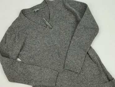 Sweter damski