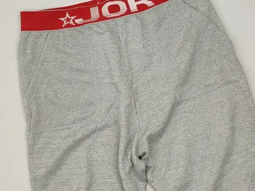 Shorts for women, size L