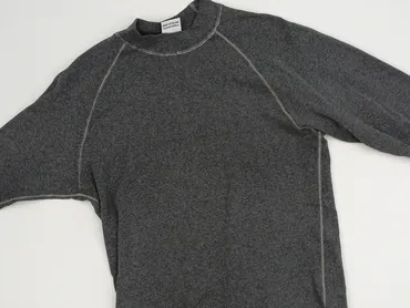 Women's blouse, size S (EU 36)