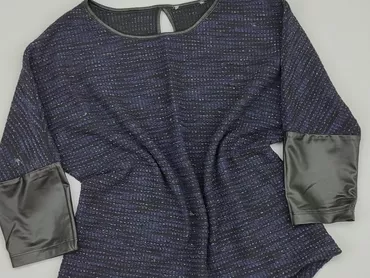 Sweter damski, 2XL