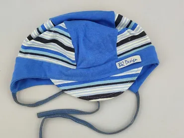 Cap, 9-12 months, condition - Very good