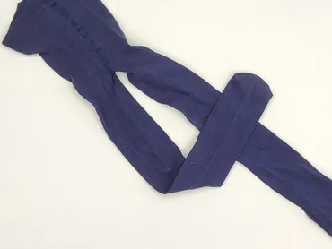 Tights, 8 years, condition - Perfect