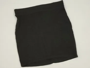 H&M, Spódnica damska, S
