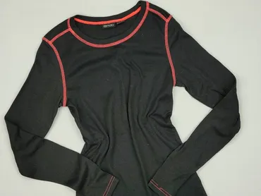 Women's blouse, Esmara, size XS (EU 34)