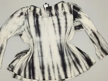 Women's blouse, size XS (EU 34)