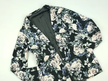 Women's blazer, size S (EU 36)