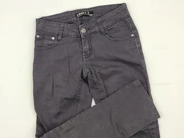 Jeans for women, size XS (EU 34)