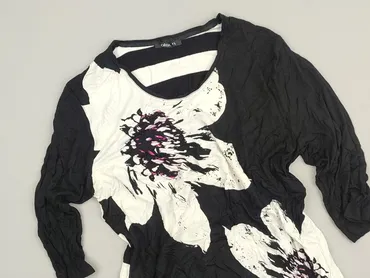 Women's blouse, S (EU 36)