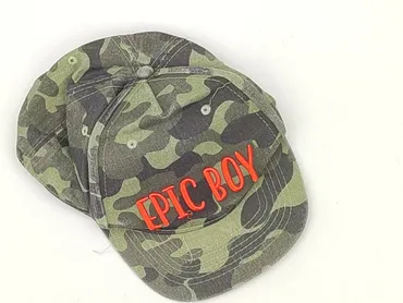 Baseball cap 2-3 years, condition - Very good
