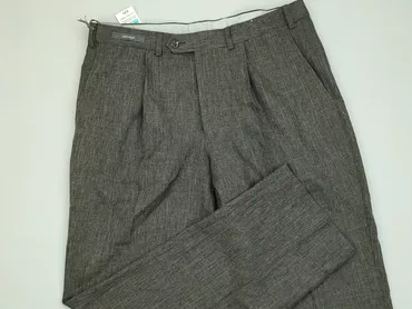Suit pants for men, L (EU 40), Marks & Spencer, condition - Ideal