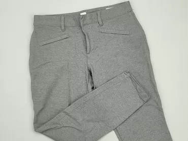 Material trousers, Gap, M (EU 38), condition - Ideal