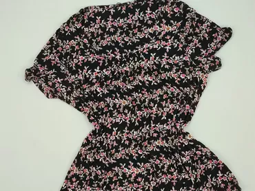 Women`s T-shirt, Marks & Spencer, L (EU 40)