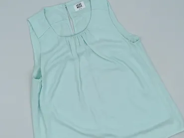 Women`s top, Vero Moda, size S (EU 36)