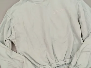 Bluza, H&M, 14 lat, 158-164 cm, stan - Dobry