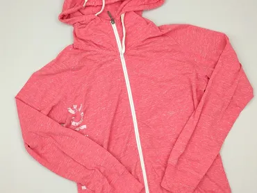 Women`s hoodie, size S (EU 36)